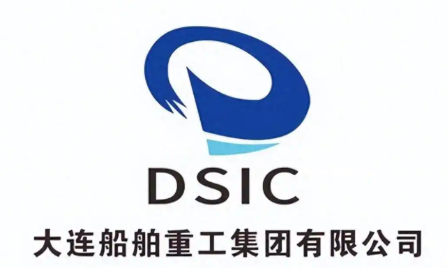 Dalian Shipbuilding