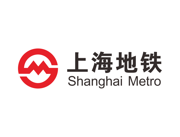 Shanghai Metro
